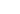 http://www.gxhrjtss.com/
