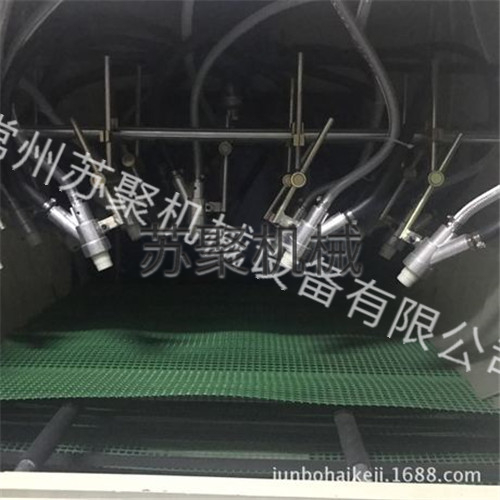 喷枪