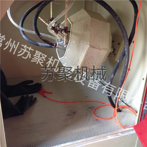 经典案例