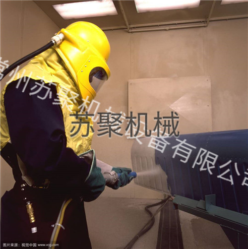 经典案例