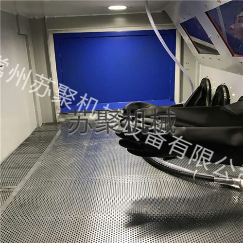 经典案例