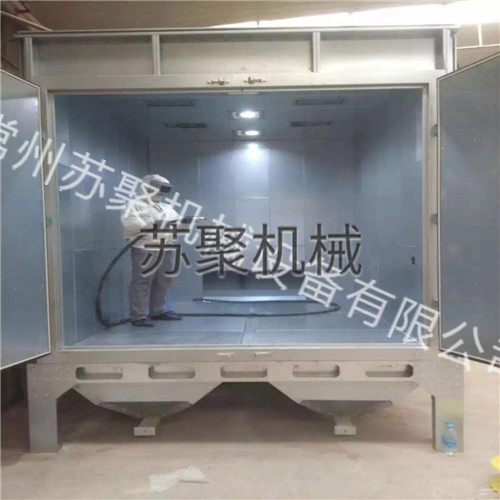 经典案例