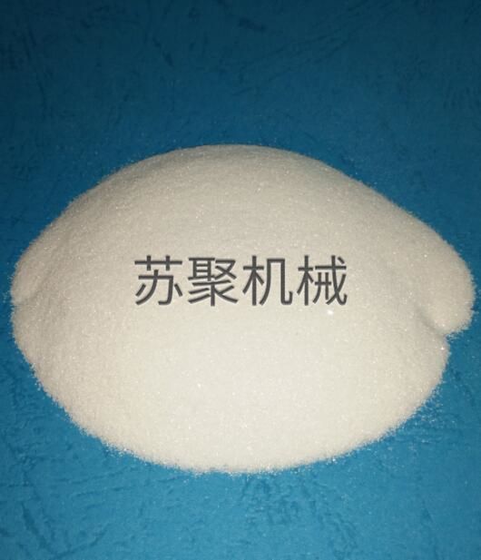 白刚玉